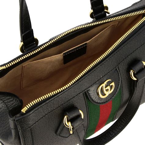 gucci borse pelle|borse Gucci online shopping.